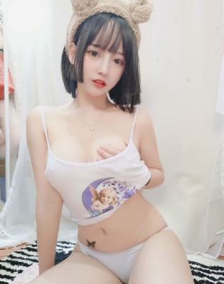 美女收割者