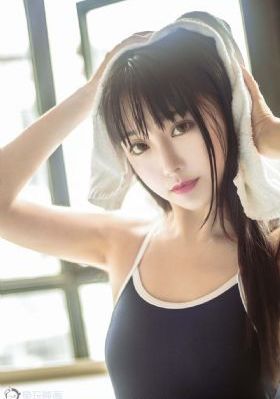 绅士与淑女