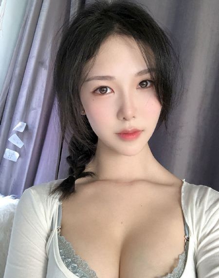 我是女王