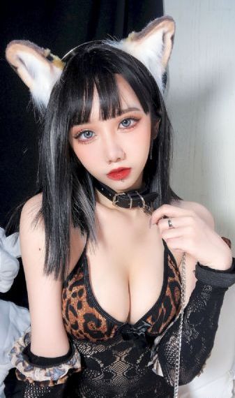 白日美人Belledejour