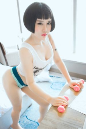 好莱坞重案组