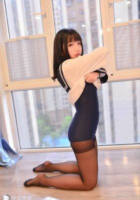 东莞女孩