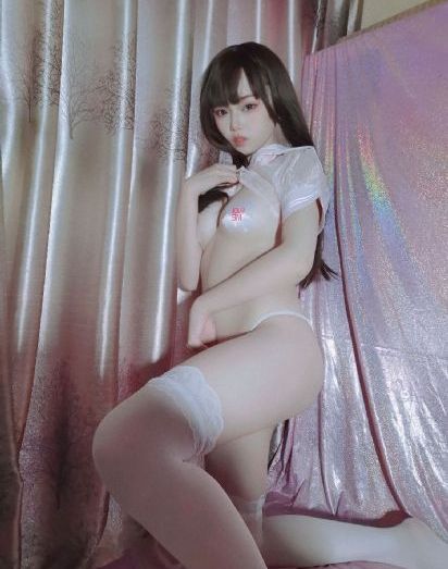 谁杀了潘巾莲